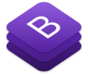 bootstrap