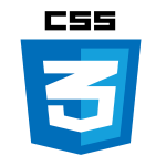 CSS 3