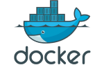 docker