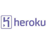 heroku