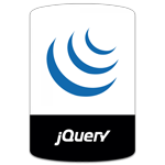 jquery