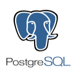 postgresql