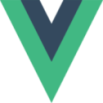 vue