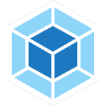 Webpack